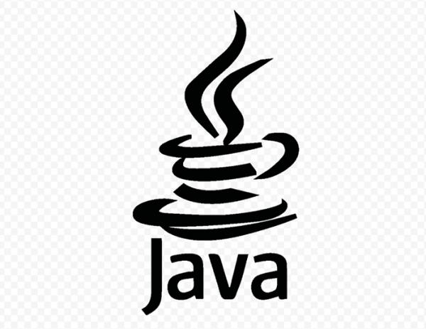 Java выходит на новый уровень востребованности